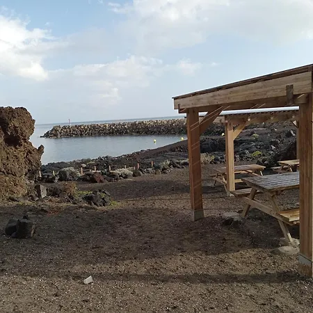 Casa Mari דירה *
