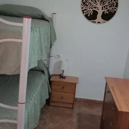 Casa Mari