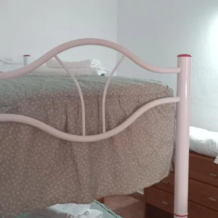 Casa Mari
