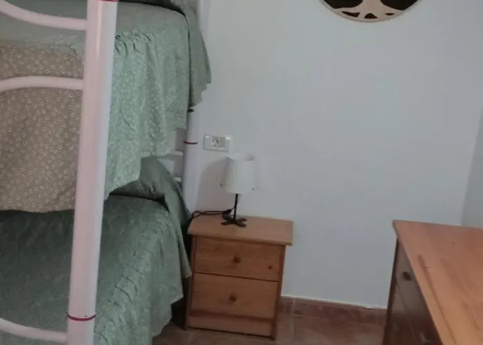 Casa Mari